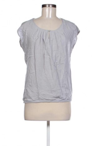 Top de femei S.Oliver, Mărime M, Culoare Gri, Preț 70,97 Lei