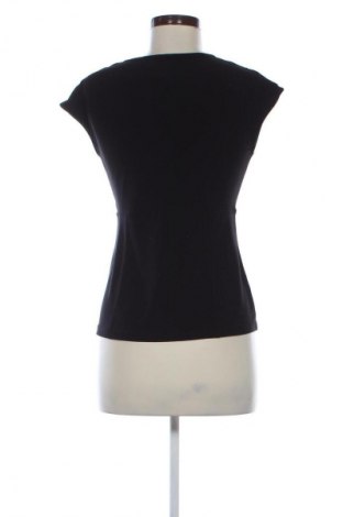 Top de femei S.Oliver, Mărime S, Culoare Negru, Preț 91,99 Lei