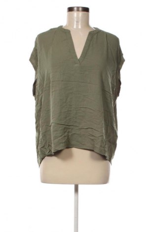 Damentop S.Oliver, Größe L, Farbe Grün, Preis 18,99 €