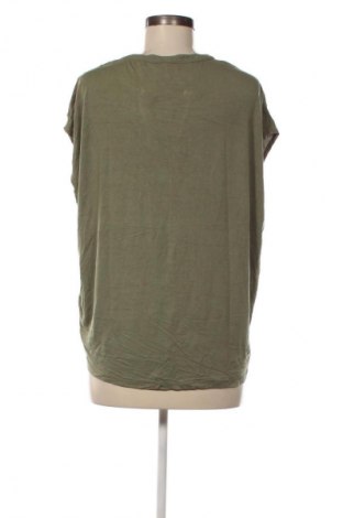 Damentop S.Oliver, Größe L, Farbe Grün, Preis 18,99 €