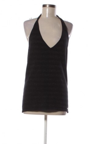 Top de femei S.Oliver, Mărime L, Culoare Multicolor, Preț 91,99 Lei