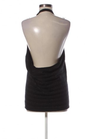 Top de femei S.Oliver, Mărime L, Culoare Multicolor, Preț 91,99 Lei