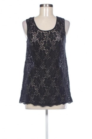 Dámsky top  S.Oliver, Veľkosť M, Farba Čierna, Cena  13,81 €