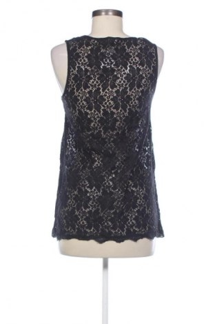 Dámsky top  S.Oliver, Veľkosť M, Farba Čierna, Cena  13,81 €