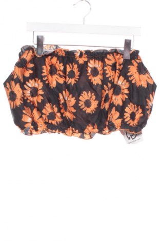 Dámsky top  SHEIN, Veľkosť 3XL, Farba Viacfarebná, Cena  16,95 €