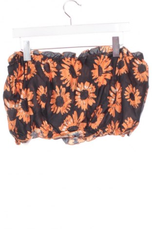 Dámsky top  SHEIN, Veľkosť 3XL, Farba Viacfarebná, Cena  16,95 €
