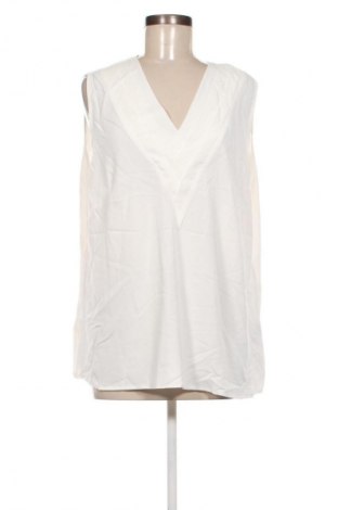 Damentop SHEIN, Größe XXL, Farbe Weiß, Preis 20,99 €