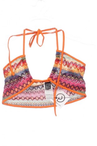 Top de femei SHEIN, Mărime XS, Culoare Multicolor, Preț 98,99 Lei
