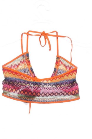 Top de femei SHEIN, Mărime XS, Culoare Multicolor, Preț 98,99 Lei