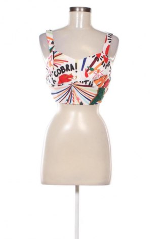 Damentop SHEIN, Größe S, Farbe Mehrfarbig, Preis € 20,99