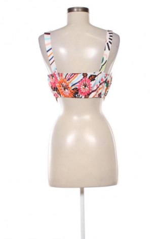 Damentop SHEIN, Größe S, Farbe Mehrfarbig, Preis € 20,99