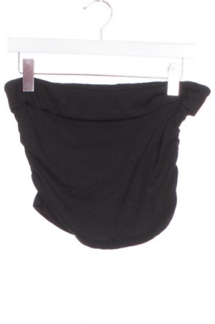 Damski top SHEIN, Rozmiar L, Kolor Czarny, Cena 95,99 zł