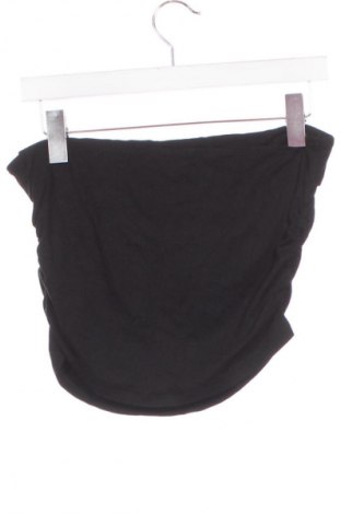 Damski top SHEIN, Rozmiar L, Kolor Czarny, Cena 95,99 zł