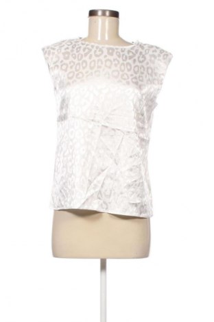 Dámsky top  SHEIN, Veľkosť S, Farba Biela, Cena  16,95 €