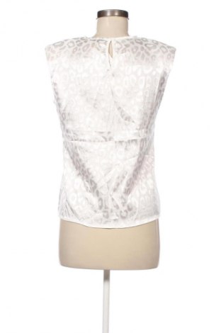 Dámsky top  SHEIN, Veľkosť S, Farba Biela, Cena  16,95 €