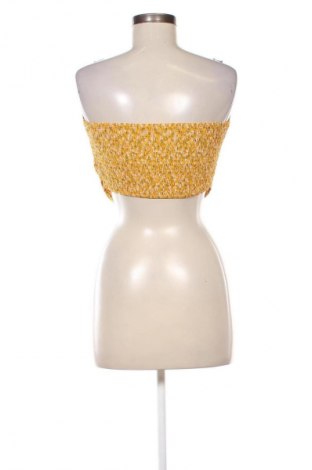 Dámsky top  SHEIN, Veľkosť M, Farba Viacfarebná, Cena  16,95 €