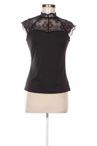 Damentop SHEIN, Größe L, Farbe Schwarz, Preis 20,99 €