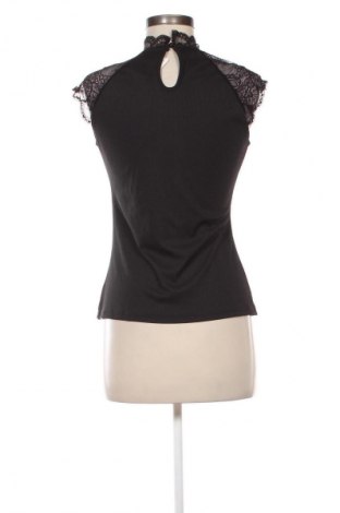 Damentop SHEIN, Größe L, Farbe Schwarz, Preis 20,99 €