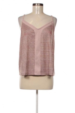Dámsky top  SHEIN, Veľkosť 4XL, Farba Viacfarebná, Cena  16,95 €