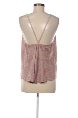Dámsky top  SHEIN, Veľkosť 4XL, Farba Viacfarebná, Cena  16,95 €