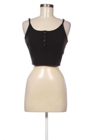 Dámsky top  SHEIN, Veľkosť S, Farba Čierna, Cena  16,95 €