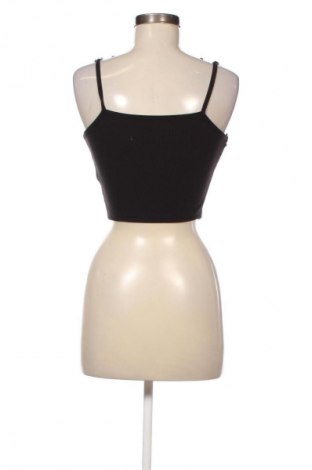 Dámsky top  SHEIN, Veľkosť S, Farba Čierna, Cena  16,95 €