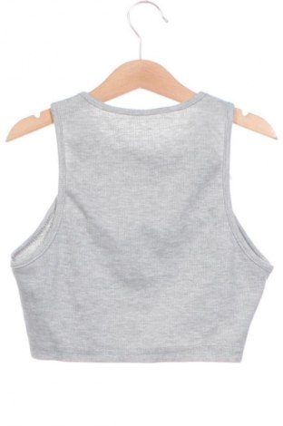 Top de femei SHEIN, Mărime XS, Culoare Gri, Preț 98,99 Lei