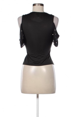 Damentop SHEIN, Größe S, Farbe Schwarz, Preis 20,99 €