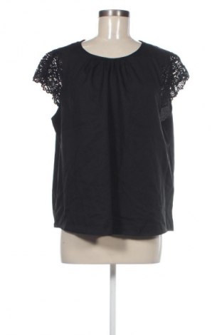 Damentop SHEIN, Größe XXL, Farbe Schwarz, Preis € 20,99