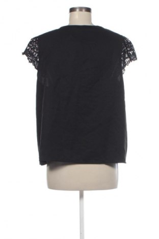 Damentop SHEIN, Größe XXL, Farbe Schwarz, Preis € 20,99