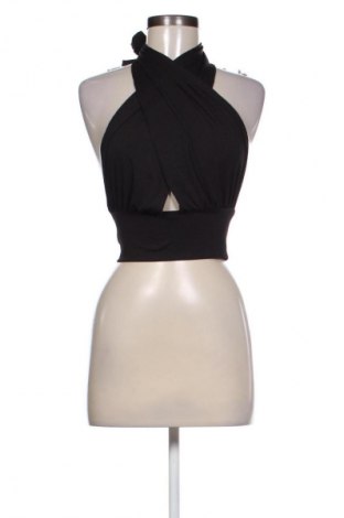 Damentop SHEIN, Größe XS, Farbe Schwarz, Preis 20,99 €