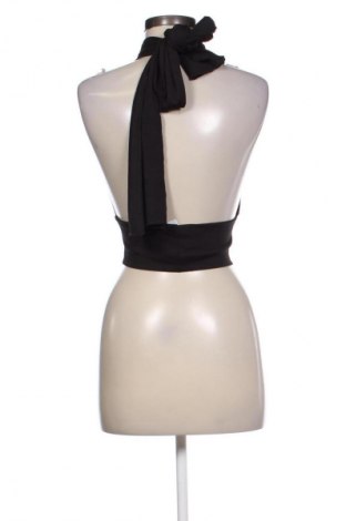 Damentop SHEIN, Größe XS, Farbe Schwarz, Preis 20,99 €