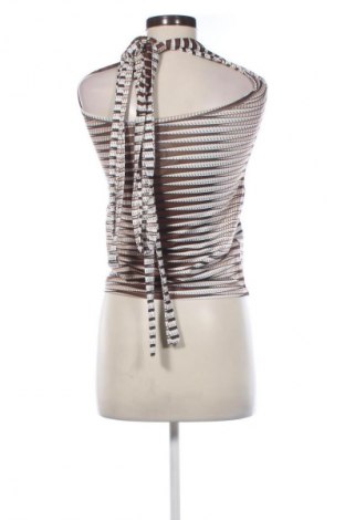 Damentop SHEIN, Größe M, Farbe Mehrfarbig, Preis € 15,36