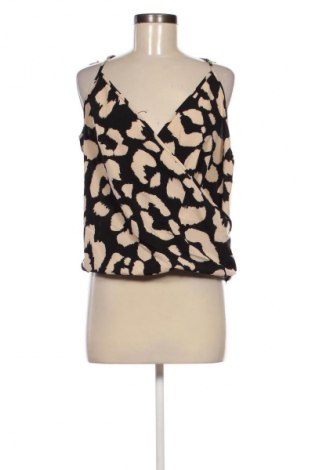 Top de femei SHEIN, Mărime M, Culoare Multicolor, Preț 98,99 Lei