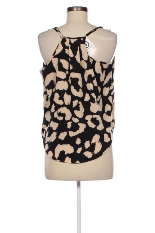 Top de femei SHEIN, Mărime M, Culoare Multicolor, Preț 98,99 Lei