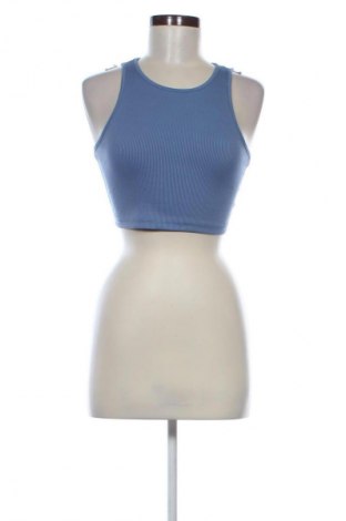 Dámsky top  SHEIN, Veľkosť S, Farba Modrá, Cena  16,95 €