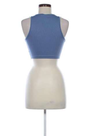 Dámsky top  SHEIN, Veľkosť S, Farba Modrá, Cena  16,95 €