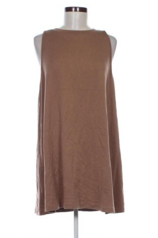 Damentop SHEIN, Größe XL, Farbe Braun, Preis 20,99 €