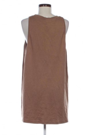 Damentop SHEIN, Größe XL, Farbe Braun, Preis 20,99 €