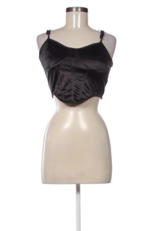 Damski top SHEIN, Rozmiar M, Kolor Kolorowy, Cena 66,67 zł