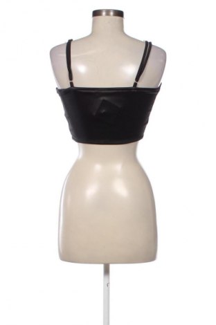 Damski top SHEIN, Rozmiar M, Kolor Kolorowy, Cena 66,67 zł