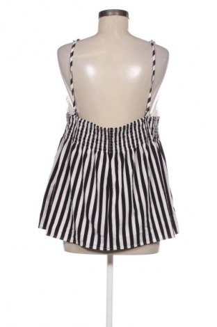 Damentop SHEIN, Größe 4XL, Farbe Mehrfarbig, Preis 27,70 €