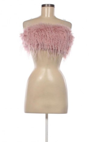 Dámsky top  SHEIN, Veľkosť S, Farba Ružová, Cena  23,00 €