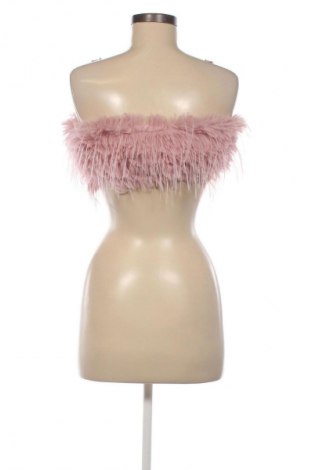 Dámsky top  SHEIN, Veľkosť S, Farba Ružová, Cena  23,00 €