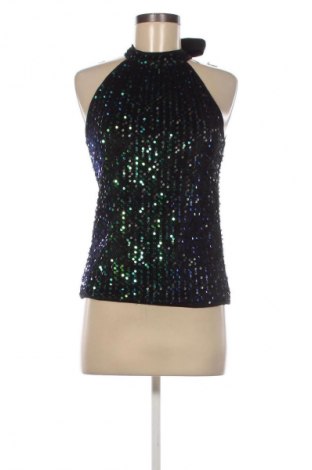 Dámsky top  SHEIN, Veľkosť S, Farba Čierna, Cena  17,34 €
