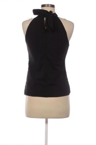Dámsky top  SHEIN, Veľkosť S, Farba Čierna, Cena  17,34 €