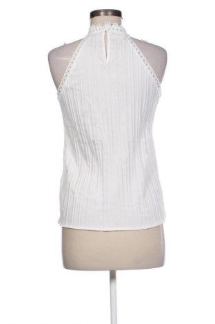 Damentop SHEIN, Größe S, Farbe Weiß, Preis 15,00 €