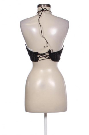 Damentop SHEIN, Größe S, Farbe Schwarz, Preis 15,00 €