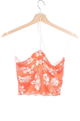Damentop SHEIN, Größe XS, Farbe Mehrfarbig, Preis € 15,00