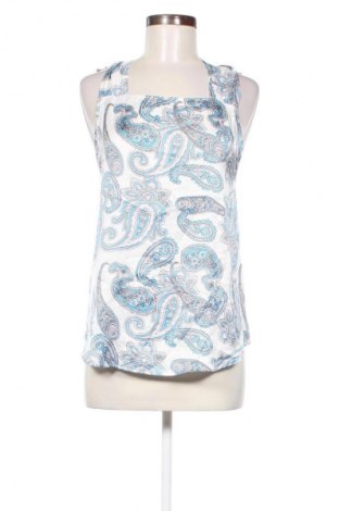 Dámsky top  SHEIN, Veľkosť M, Farba Viacfarebná, Cena  15,00 €